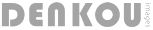 Denkou Images