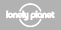 Lonely Planet Images
