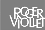 Roger-Viollet