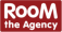 RooM the Agency