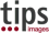 Tips