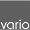Vario