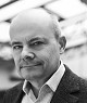 Christian DELANNOY