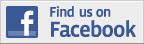 Find us on Facebook !