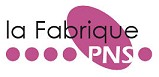 La Fabrique PNS