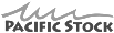 Pacific Stock