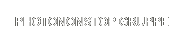 Photononstop Group