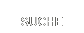 Suche