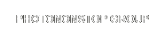 Photononstop Group