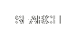 Search
