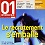 01 Informatique