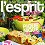 L\'esprit Shopi