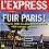 L\'express