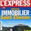 L\'Express