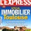 L\'Express