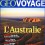 Geo Voyage