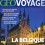 Géo Voyage