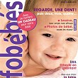 Infobébés