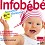 Infobébés