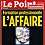 Le Point