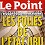 Le Point