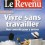 Le Revenu