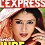 L\'Express