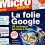 Micro Hebdo