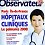 Le Nouvel Observateur