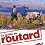 Le Guide du Routard