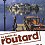 Le Guide du Routard