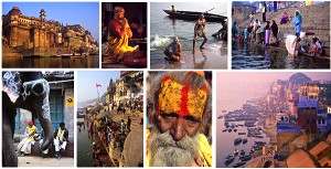 Inde : le pays aux mille rites